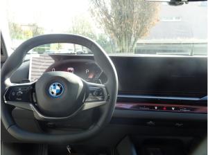 BMW 530 e Touring ++ Aktion ab Lager ++