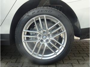 BMW 530 e Touring ++ Aktion ab Lager ++