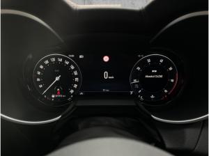 Alfa Romeo Stelvio Intensa Q4 2.0 PANORAMA+PDC+KAMERA+CARPLAY+SHZ