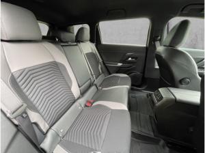 Jeep Compass First Edition ACC+PDC+KAMERA+NAVI+LED+CARPLAY