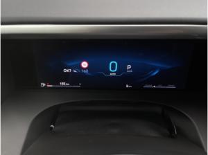 Jeep Compass First Edition ACC+PDC+KAMERA+NAVI+LED+CARPLAY