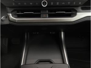 Jeep Compass First Edition ACC+PDC+KAMERA+NAVI+LED+CARPLAY