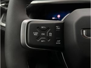 Jeep Compass First Edition ACC+PDC+KAMERA+NAVI+LED+CARPLAY
