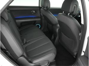 Hyundai IONIQ 5 84kWh ⚡ALLRAD⚡ UNIQ - Zulassung bis 30.06.2026