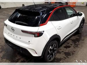 Opel Mokka e GS LINE AUT. (136 PS) /NAVI/PDC/LED/KLIMA/SHZ/DAB/APP-CONN.
