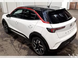 Opel Mokka e GS LINE AUT. (136 PS) /NAVI/PDC/LED/KLIMA/SHZ/DAB/APP-CONN.