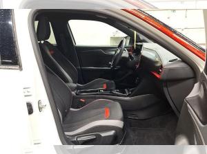 Opel Mokka e GS LINE AUT. (136 PS) /NAVI/PDC/LED/KLIMA/SHZ/DAB/APP-CONN.