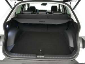 Hyundai IONIQ 5 84kWh ⚡ALLRAD⚡ UNIQ - Zulassung bis 30.06.2026