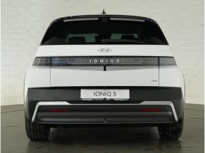 Hyundai IONIQ 5 84kWh ⚡ALLRAD⚡ UNIQ - Zulassung bis 30.06.2026