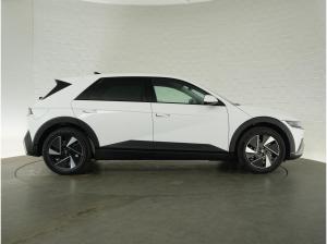 Hyundai IONIQ 5 84kWh ⚡ALLRAD⚡ UNIQ - Zulassung bis 30.06.2026