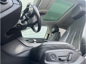 Audi A8 60 TFSIe QUATTRO+HEAD UP+360°+PANORAMADACH+B&O+