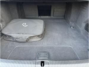 Audi A8 60 TFSIe QUATTRO+HEAD UP+360°+PANORAMADACH+B&O+
