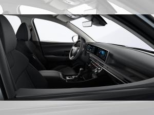 Hyundai TUCSON 👉Select Automatik👈