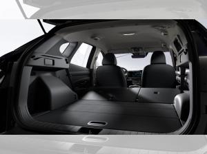 Hyundai TUCSON 👉Select Automatik👈