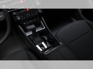 Hyundai TUCSON 👉Select Automatik👈