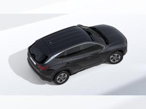 Hyundai TUCSON 👉Select Automatik👈