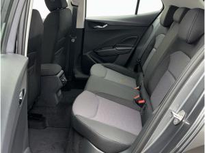 Skoda Fabia Selection 1.0 TSI 80PS *SOFORT VERFÜGBAR*