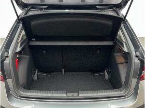 Skoda Fabia Selection 1.0 TSI 80PS *SOFORT VERFÜGBAR*