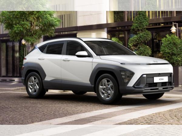 Hyundai KONA 🔥TREND🔥150PS🔥elek.Heckklappe🔥Ass.Paket🔥SOFORT-VERFÜGBAR🔥