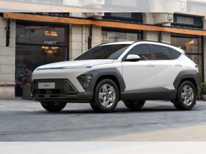 Hyundai KONA 🔥TREND🔥150PS🔥elek.Heckklappe🔥Ass.Paket🔥SOFORT-VERFÜGBAR🔥
