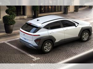 Hyundai KONA 🔥TREND🔥150PS🔥elek.Heckklappe🔥Ass.Paket🔥SOFORT-VERFÜGBAR🔥