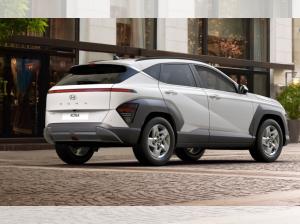 Hyundai KONA 🔥TREND🔥150PS🔥elek.Heckklappe🔥Ass.Paket🔥SOFORT-VERFÜGBAR🔥💼GEWERBE💼