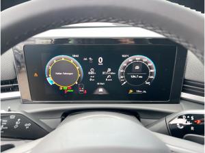 Volkswagen T-Roc R-Line 1.5 e-TSI DSG AHK ACC Black Style