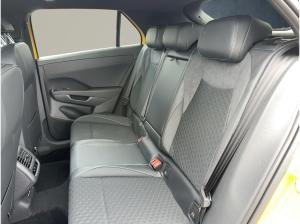 Volkswagen T-Roc R-Line 1.5 e-TSI DSG AHK ACC Black Style