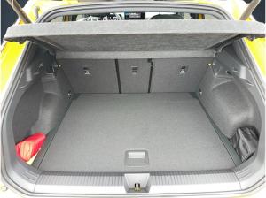 Volkswagen T-Roc R-Line 1.5 e-TSI DSG AHK ACC Black Style
