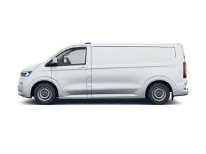 Volkswagen Transporter Kasten 2,0 l TDI LR