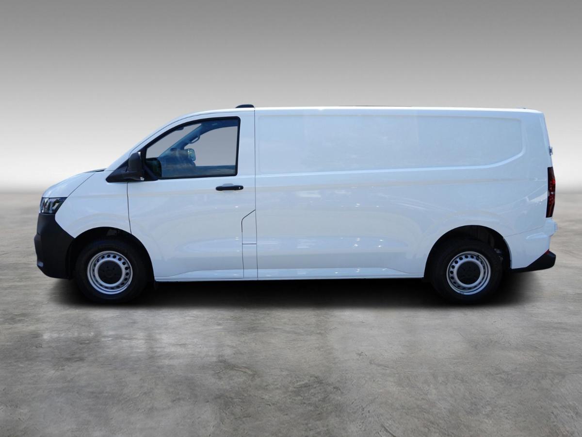 Bild 10