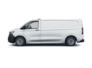 Volkswagen Transporter Kasten 2,0 l TDI LR