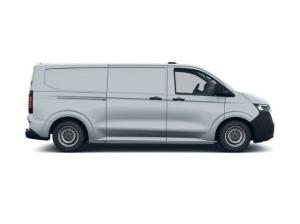Volkswagen Transporter Kasten 2,0 l TDI LR