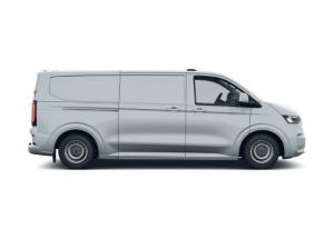 Volkswagen Transporter Kasten 2,0 l TDI LR