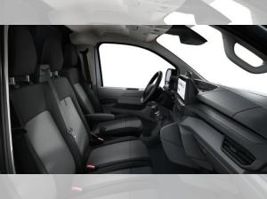 Volkswagen Transporter Kasten 2,0 l TDI LR