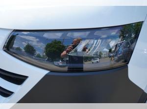 Volkswagen Transporter Kasten 2,0 l TDI LR