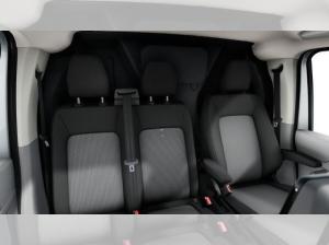 Volkswagen Transporter Kasten 2,0 l TDI LR