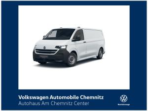 Volkswagen Transporter Kasten 2,0 l TDI LR