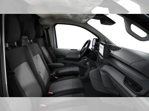 Volkswagen Transporter Kasten 2,0 l TDI LR
