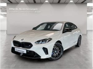 BMW M235 xDrive Gran Coupé M Sport Driv.Assist.Prof