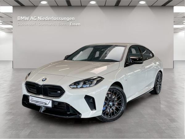BMW M235 xDrive Gran Coupé M Sport Driv.Assist.Prof