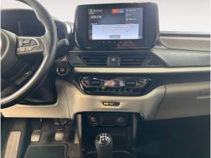 Suzuki Swift Club *SOFORT VERFÜGBAR*