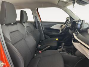 Suzuki Swift Club *SOFORT VERFÜGBAR*