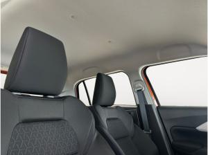 Suzuki Swift Club *SOFORT VERFÜGBAR*