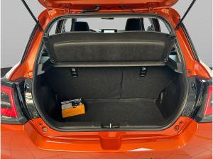 Suzuki Swift Club *SOFORT VERFÜGBAR*