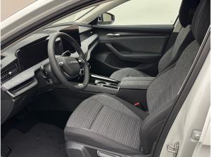 Skoda Superb Combi Selection 2.0 TDI 150PS DSG *SOFORT VERFÜGBAR*