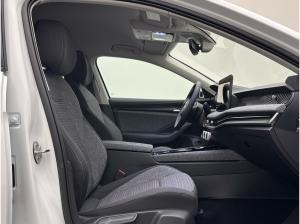 Skoda Superb Combi Selection 2.0 TDI 150PS DSG *SOFORT VERFÜGBAR*