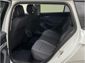 Skoda Superb Combi Selection 2.0 TDI 150PS DSG *SOFORT VERFÜGBAR*