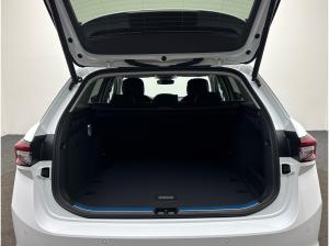Skoda Superb Combi Selection 2.0 TDI 150PS DSG *SOFORT VERFÜGBAR*