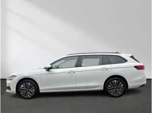 Skoda Superb Combi Selection 2.0 TDI 150PS DSG *SOFORT VERFÜGBAR*